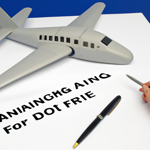 Determining How Much You Can Afford to Finance an Aircraft