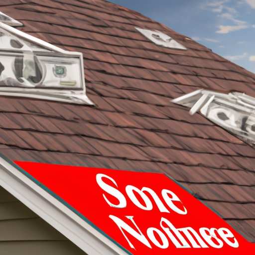 What Homeowners Need to Know About Financing Their New Roof