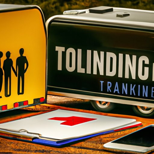 How Long Can You Finance a Travel Trailer? Exploring the Pros & Cons of