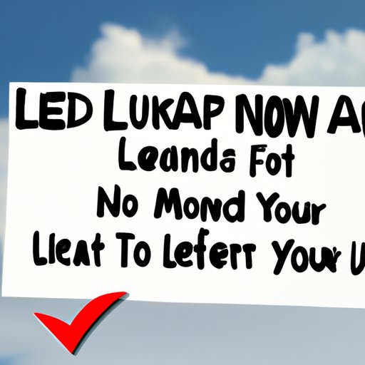 Tips on Getting the Best Rate on a Used Car Loan