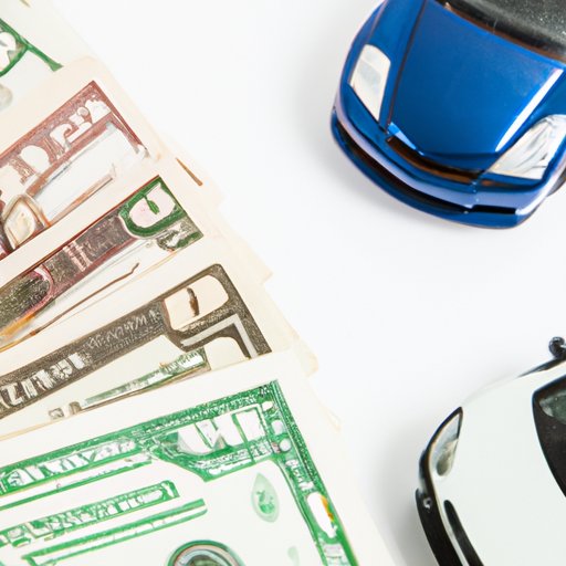 Comparing Financing Options for Used Cars