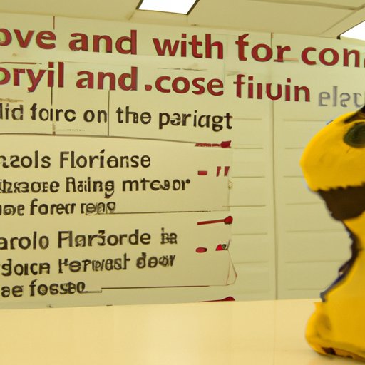 Analyzing the Pros and Cons of Financing a Used Vehicle