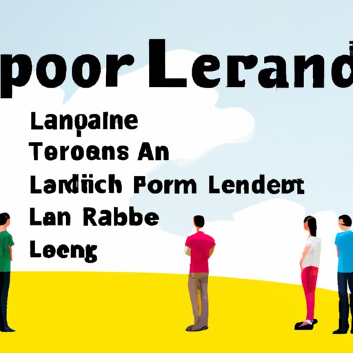 Examining Common Mistakes People Make When Choosing a Vehicle Loan Term Length