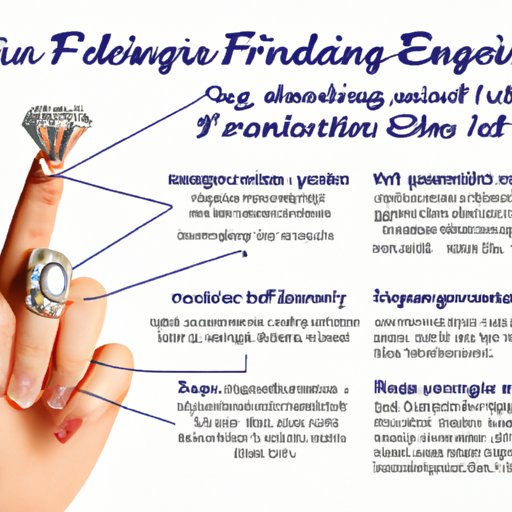 How to Choose the Right Engagement Ring Financing Plan