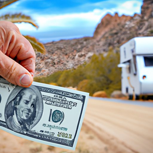 Tips for Successful RV Financing: Making the Most of Your Investment