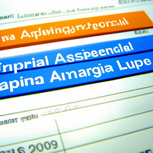 Exploring the Lifespan of Financial Assistance