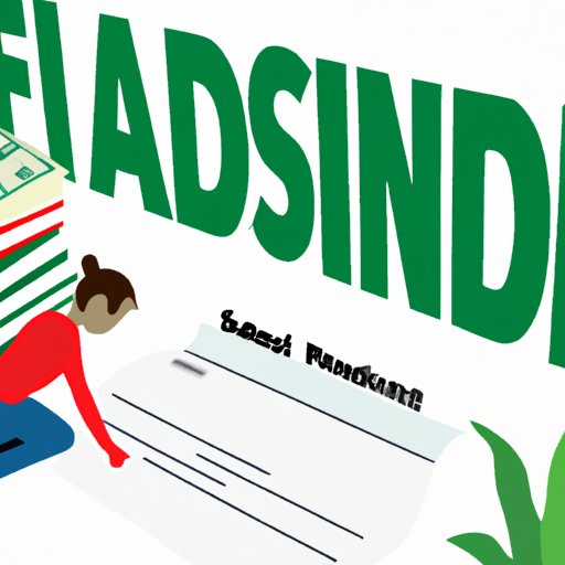 Investigating the Length of Student Financial Aid