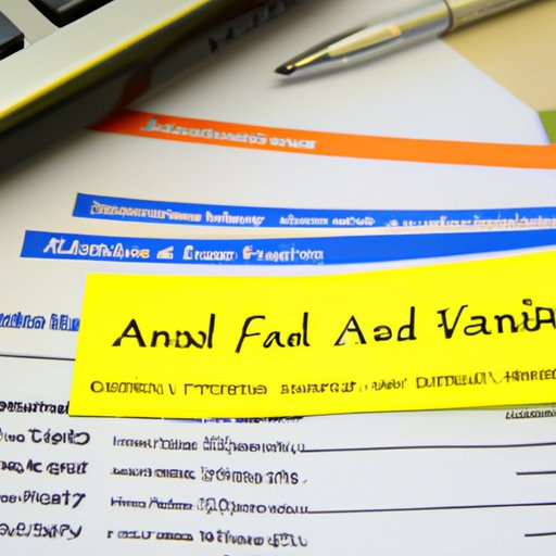 Analyzing the Duration of Financial Aid Programs