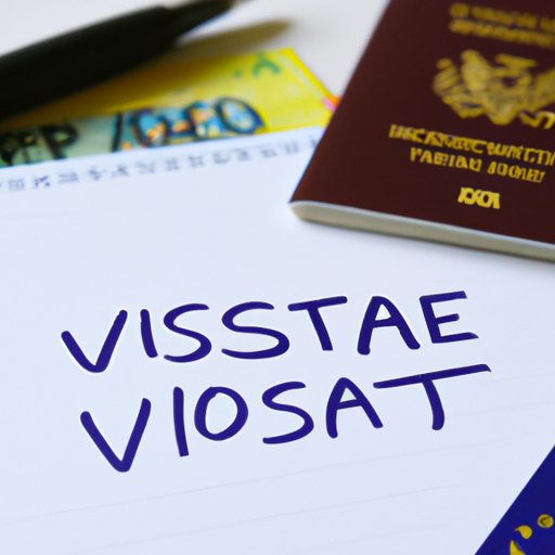 how long can i visit europe without a visa