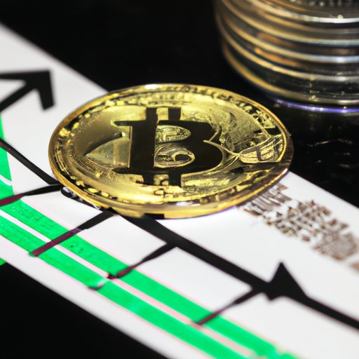 Charting the Course: How Bitcoin Reached its First Dollar Mark