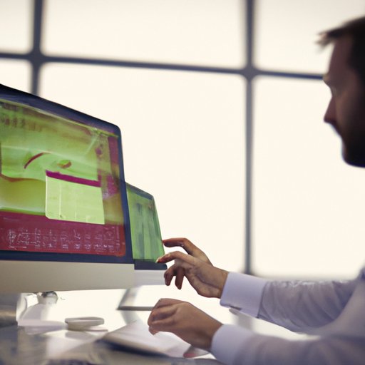 Analyzing Factors Affecting Transaction Times