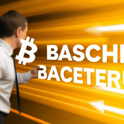 Examining Benefits of Faster Bitcoin Cash Transactions