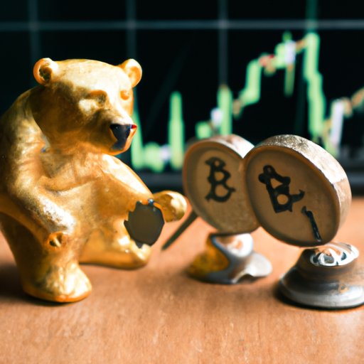 Analyzing Historical Crypto Bear Markets to Predict How Long They Last