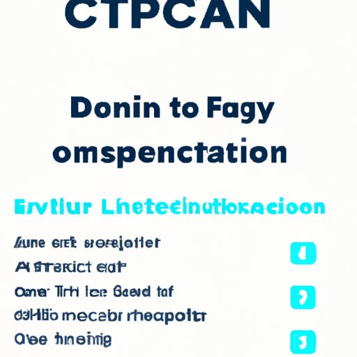 A. Factors That Affect Crypto.com Transfer Times