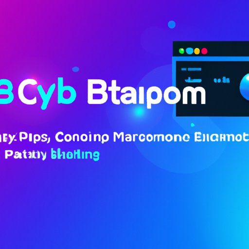 B. Optimizing Your Crypto.com Transfer Speed