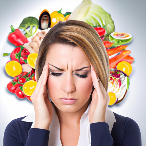 How Long Do Diet Headaches Last? Exploring Causes, Symptoms and Treatment The Enlightened Mindset