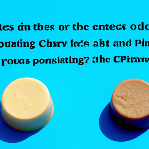The Pros and Cons of Stool Cultures Versus Other Testing Methods
