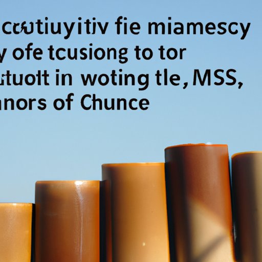 Understanding the Cost and Time Involved with Stool Cultures