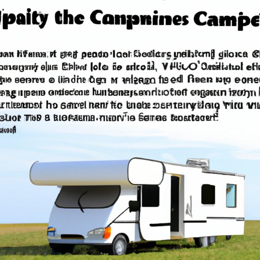 How Long Do They Finance Campers? Pros and Cons, Rates, and Terms Explained The Enlightened