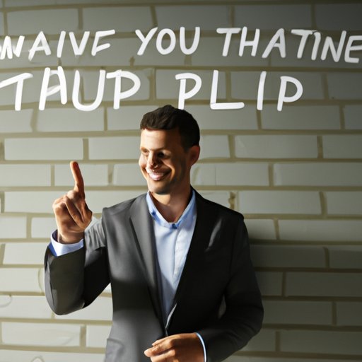 Tips for Making the Best Decision