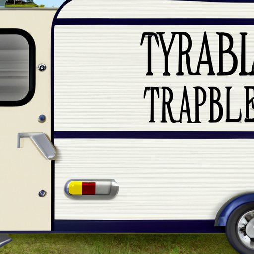 Exploring the Legal Implications of Returning a Travel Trailer