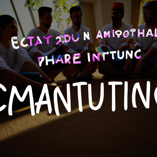 Exploring How Long It Takes to Establish a Culture