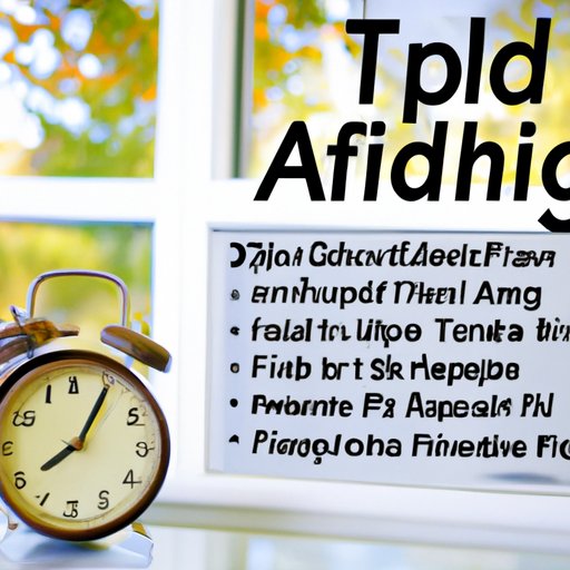 Common Reasons for Financial Aid Appeals and Their Turnaround Time