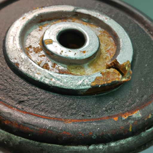 The Impact of Maintenance on the Longevity of a Gym Pump