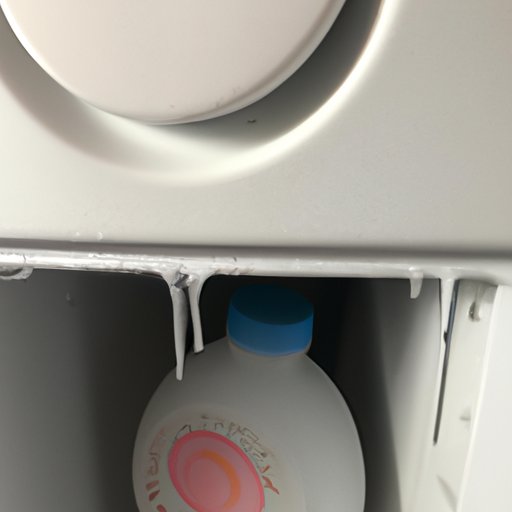 How to Know When Your Mini Fridge is Fully Cooled