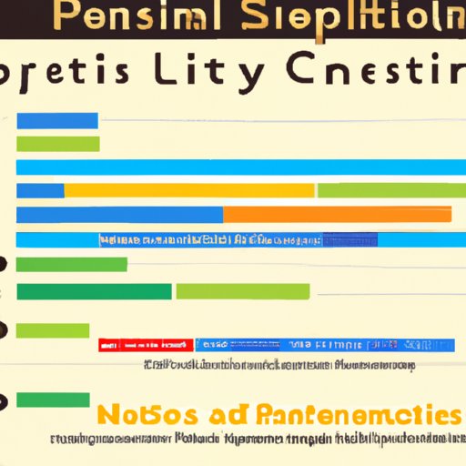 Analyzing the Length of Personal Statements Across Different Institutions