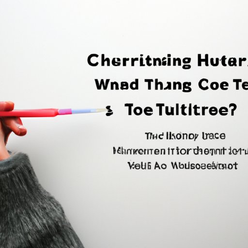 Understanding Throat Culture Results: What to Expect and How Long it Takes