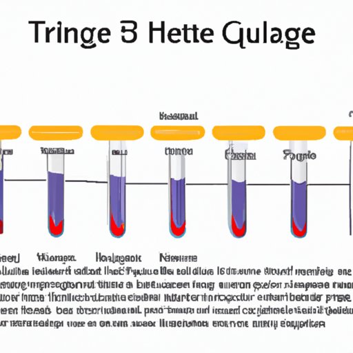 The Timeline for Throat Culture Results: A Comprehensive Look at How Long it Takes