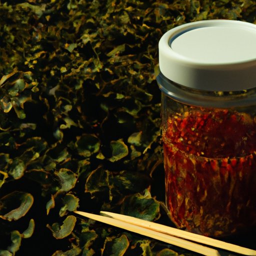 Exploring the Process: A Guide to How Long a Throat Culture Takes