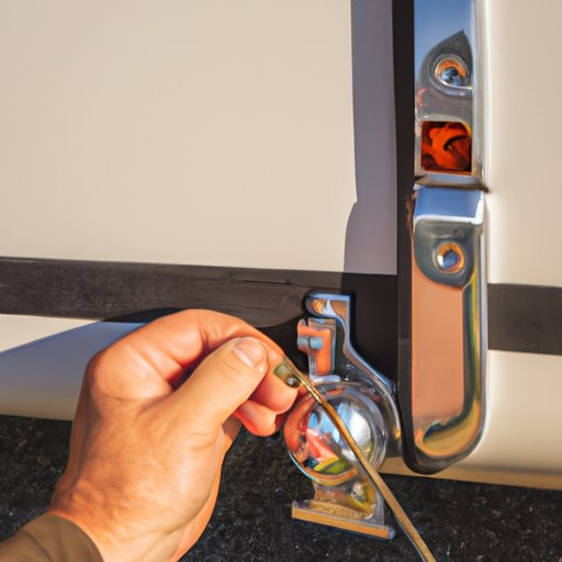 How Long Does a Travel Trailer Last? A Guide to Prolonging Its Lifespan