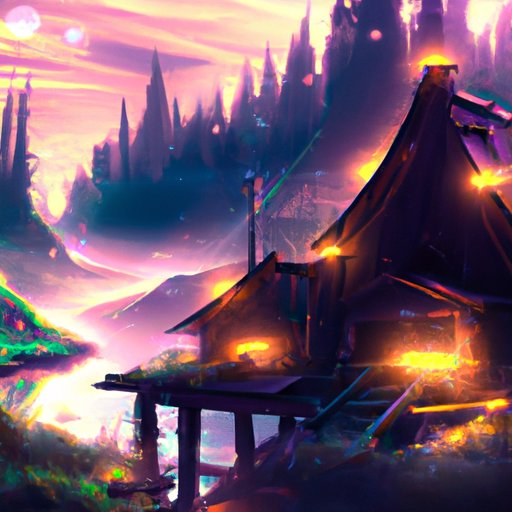 What You Need to Know About Urine Cultures and Timing in the Emergency Room