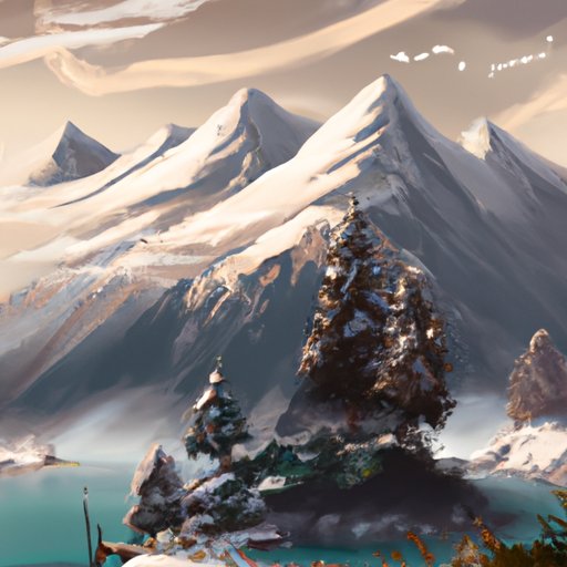 A Deeper Look at the Process Involved in Urine Culture Testing in the ER