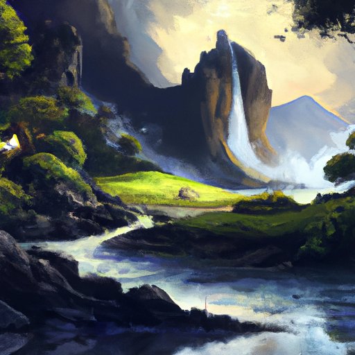 An Overview of How Long It Takes to Obtain Urine Culture Results in the Emergency Room