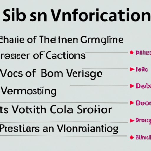 Exploring the Different Durations of Work Visas