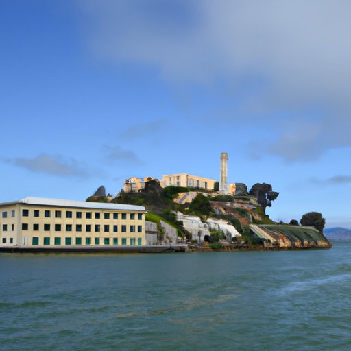 How to Maximize Your Time on an Alcatraz Tour
