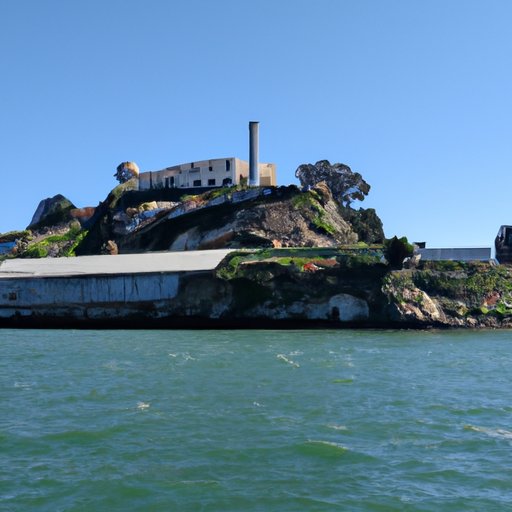A Comprehensive Guide to How Long an Alcatraz Tour Takes