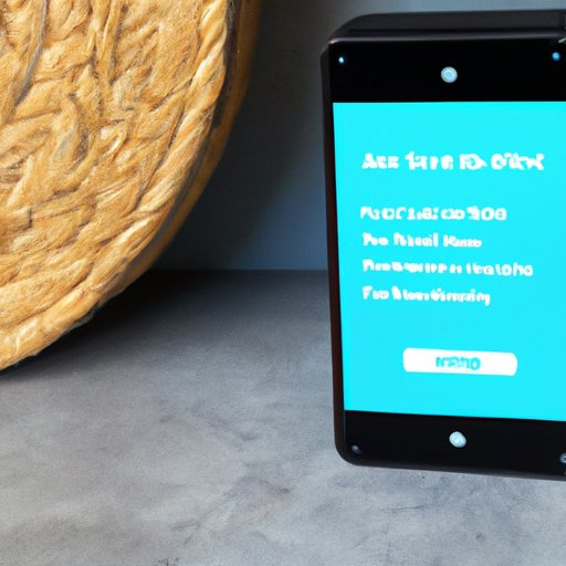 How To Make the Most of Your Alexa Music Playlist