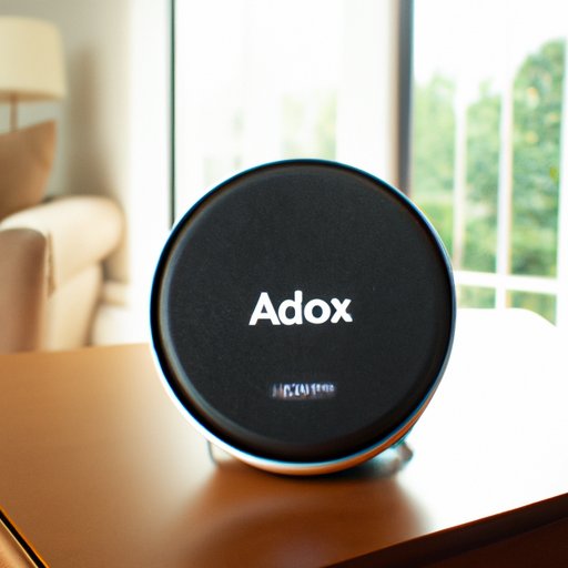 Get the Most Out of Your Music Streaming Experience with Alexa