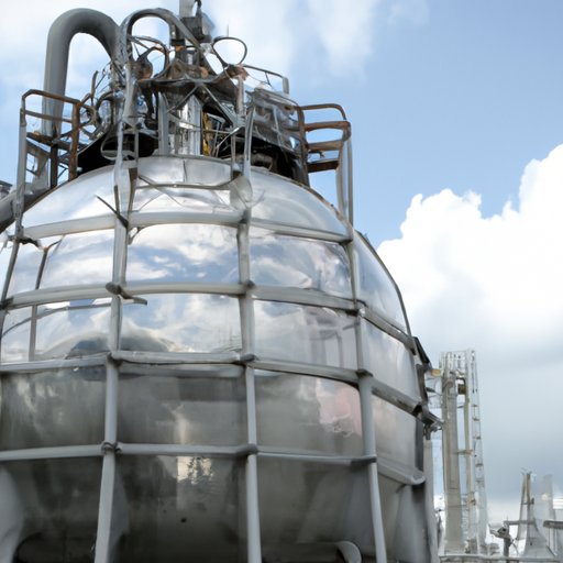 The Timeframe for Amoxil to Begin Working