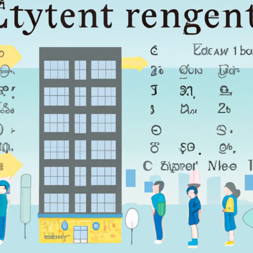 How to Maximize the Efficiency of an Apartment Tour