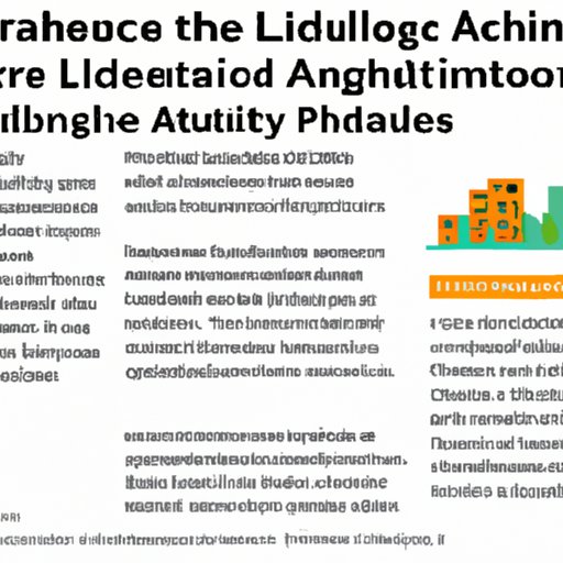Examining the Impact of Accelerated Learning on Architecture Degree Programs