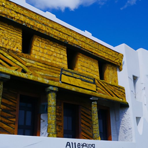 Pros and Cons of Attending a Traditional or Online Architecture Program