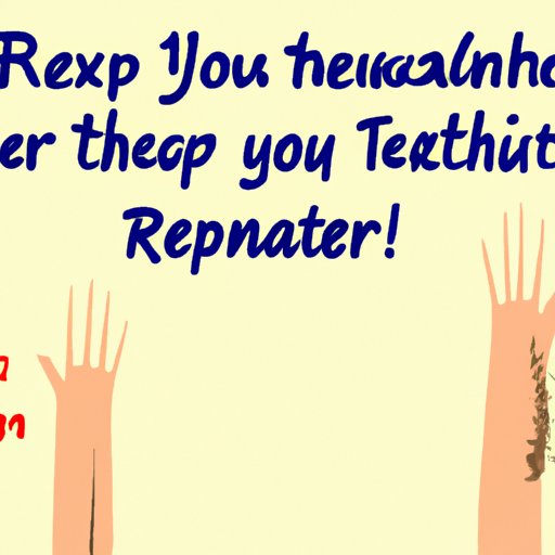 How Long Does Armpit Hair Need to Be To Wax? A Comprehensive Guide