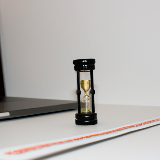 Exploring How Long It Takes to Send Bitcoin