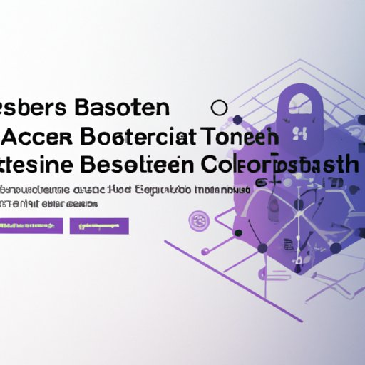 Examining the Potential Benefits of Faster Blockchain Transactions