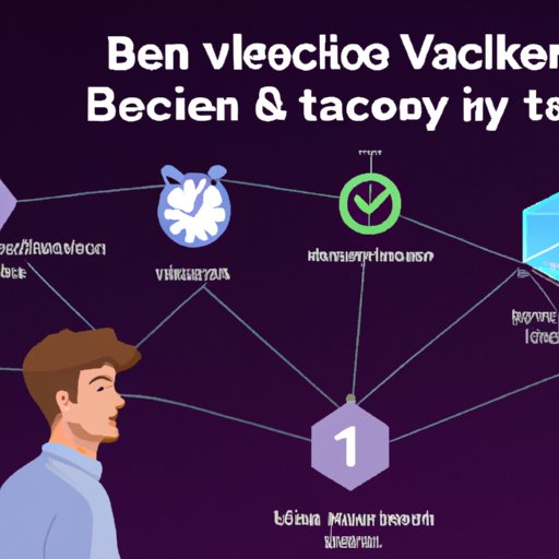 Exploring the Average Time for Blockchain Verification Processes